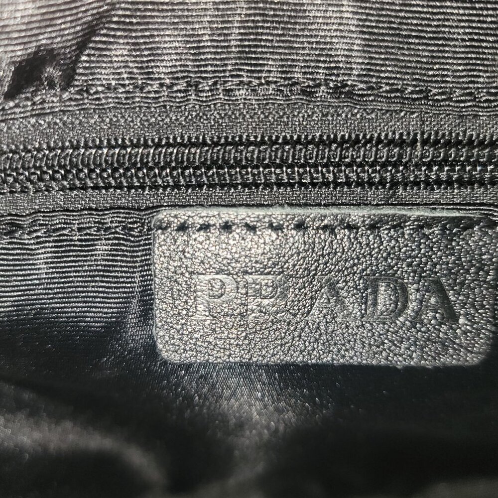 Handbag - Picture 3 of 4